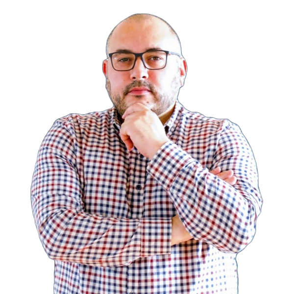 Additional Online Activities