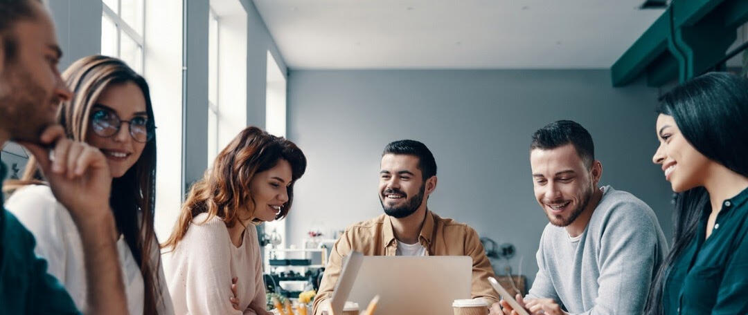 Digital Marketing Testimonials